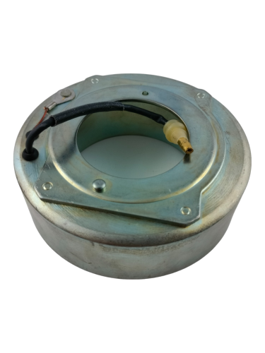 CEWKA EC059 SPRĘŻARKI CALSONIC / A:96 B:64 C:45 E:32