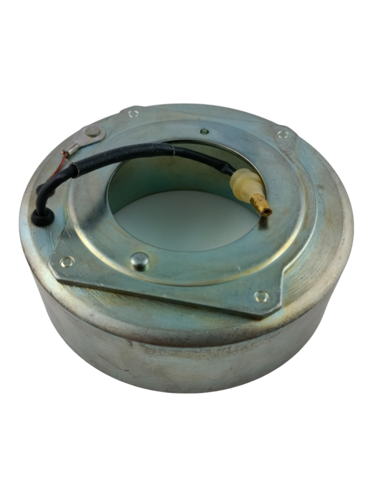 CEWKA EC059 SPRĘŻARKI CALSONIC / A:96 B:64 C:45 E:32 CEWKA EC059 SPRĘŻARKI CALSONIC / A:96 B:64 C:45 E:32