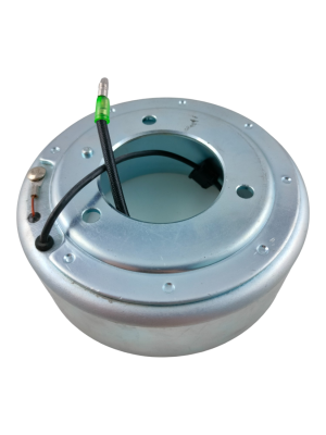 Import produktów XML malowia.pl