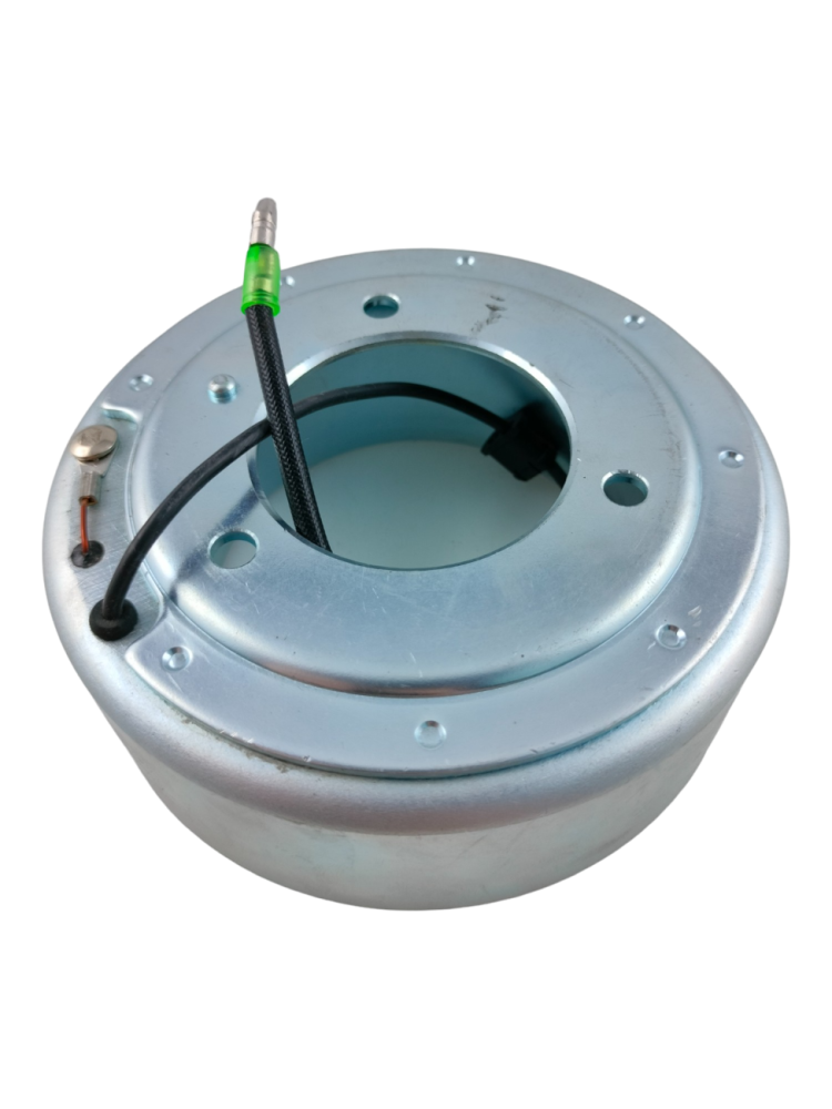 CEWKA EC062 SPRĘŻARKI SELTEC - ZEXEL - QUE TM31/32, 12V CEWKA EC062 SPRĘŻARKI SELTEC - ZEXEL - QUE TM31/32, 12V