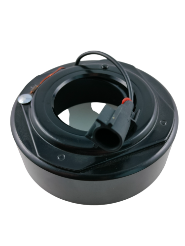 CEWKA EC086 SPRĘŻARKI ZEXEL DCS-17ECR