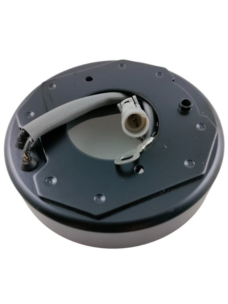 CEWKA EC074 SPRĘŻARKI KLIMY DENSO 10S17/10S13 A:96 B:61 C:40 D:25 / 12V CEWKA EC074 SPRĘŻARKI KLIMY DENSO 10S17/10S13 A:96 B:61 C:40 D:25 / 12V