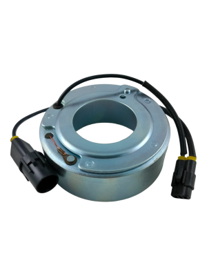 Import produktów XML malowia.pl