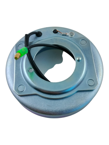 CEWKA EC096 SPRĘŻARKI MITSUBISHI - MATSUSHITA  / 96x58x40x25