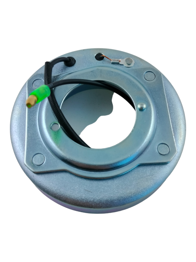 CEWKA EC096 SPRĘŻARKI MITSUBISHI - MATSUSHITA  / 96x58x40x25 CEWKA EC096 SPRĘŻARKI MITSUBISHI - MATSUSHITA  / 96x58x40x25