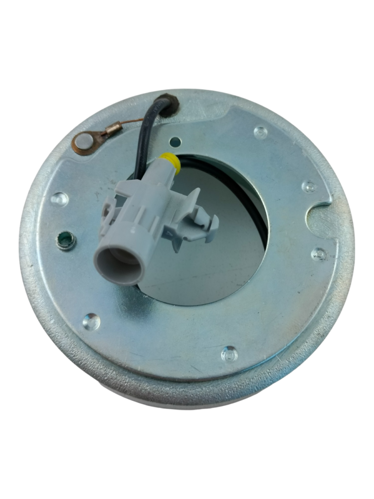 CEWKA EC098 SPRĘŻARKI ZEXEL DKV-08R / 85x55x40x26 CEWKA EC098 SPRĘŻARKI ZEXEL DKV-08R / 85x55x40x26