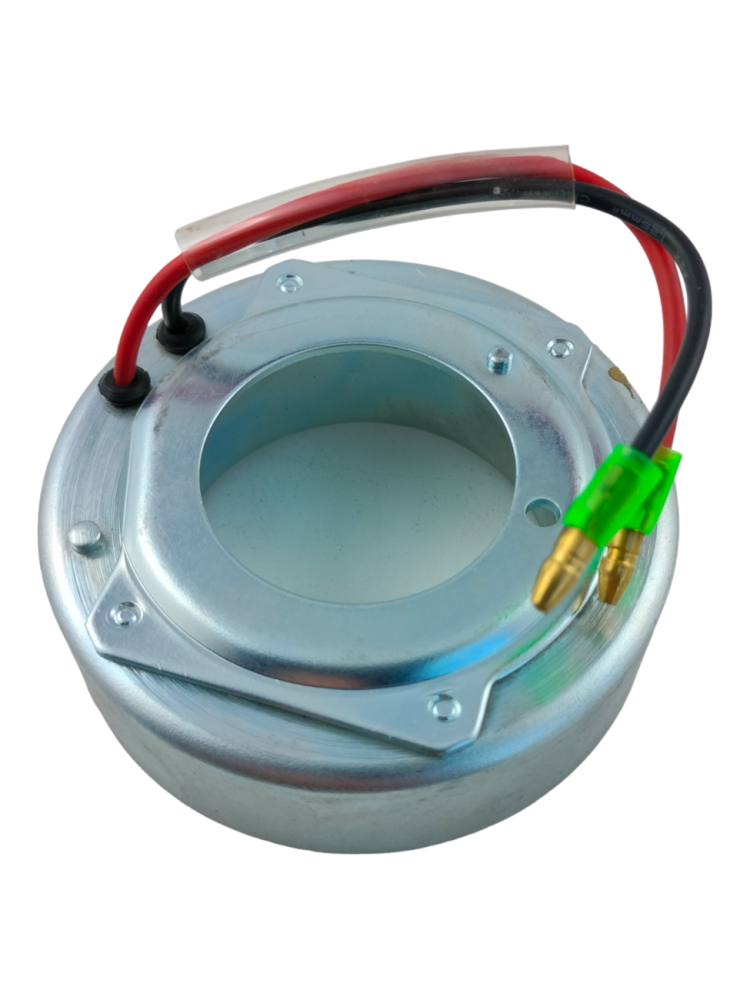 CEWKA EC099 SPREŻARKI KLIMATYZACJI MITSUBISHI QS90 - A:83 B:55 C:40 E:29 CEWKA EC099 SPREŻARKI KLIMATYZACJI MITSUBISHI QS90 - A:83 B:55 C:40 E:29