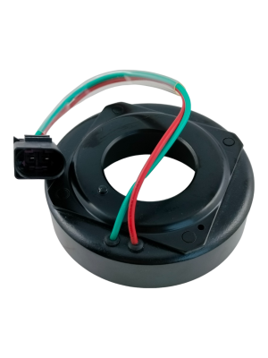 Import produktów XML malowia.pl