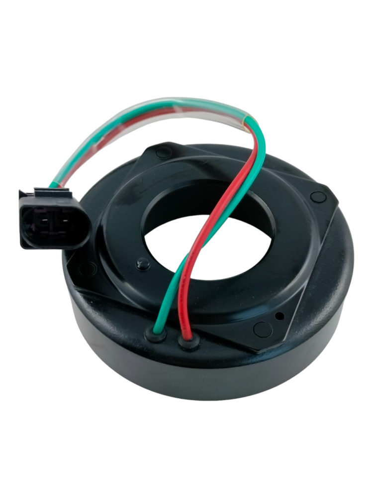 CEWKA EC106 SPRĘŻARKI KLIMATYZACJI ZEXEL DCW-17D-105x65x45x30 CEWKA EC106 SPRĘŻARKI KLIMATYZACJI ZEXEL DCW-17D-105x65x45x30