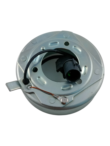 CEWKA EC113 SPRĘŻARKI VALEO/ZEXEL DKS-15D, 96x64x40x32, MITSUBISHI, BOLEC 2:50, 12V