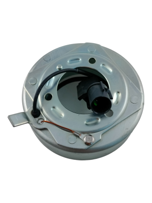 Import produktów XML malowia.pl