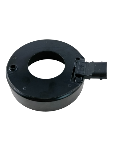 CEWKA EC116 SPRĘŻARKI CSP11, 92X61X42X26, BOLEC NA 5:00, 12V