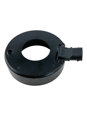 Import produktów XML malowia.pl