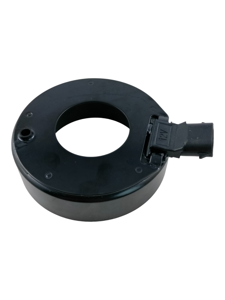 CEWKA EC116 SPRĘŻARKI CSP11, 92X61X42X26, BOLEC NA 5:00, 12V CEWKA EC116 SPRĘŻARKI CSP11, 92X61X42X26, BOLEC NA 5:00, 12V