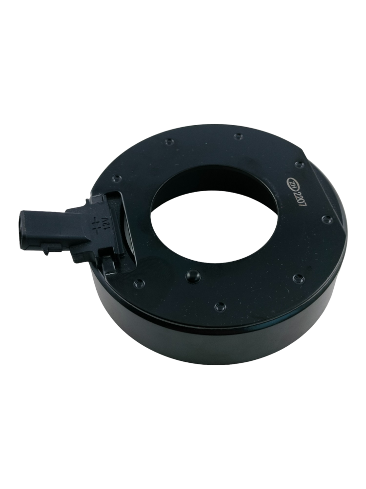 CEWKA EC259 MAHLE FIAT DUCATO CEWKA EC259 MAHLE FIAT DUCATO