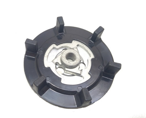 Import produktów XML malowia.pl