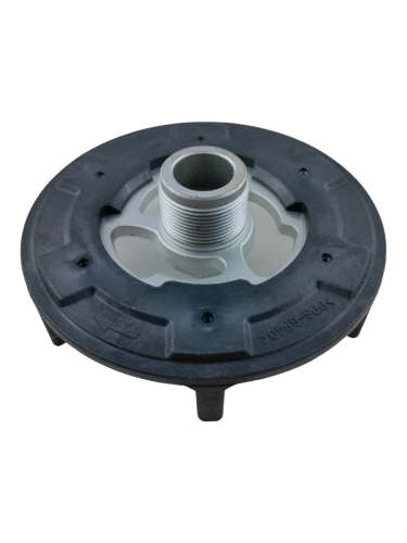 TARCZA ET033 SPRZĘGŁA SPRĘŻARKI DENSO 5SEU12C / 5SL12C / ZRYWALNE !!!