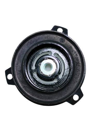 TARCZA ET053 SPRZĘGŁA SPRĘŻARKI ZEXEL DCS17E