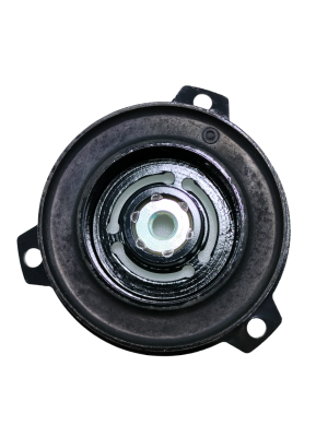 Import produktów XML malowia.pl