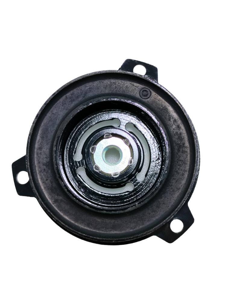 TARCZA ET053 SPRZĘGŁA SPRĘŻARKI ZEXEL DCS17E TARCZA ET053 SPRZĘGŁA SPRĘŻARKI ZEXEL DCS17E