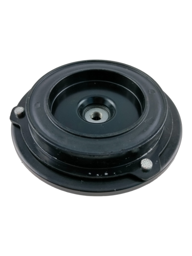 TARCZA ET054 SPRZĘGŁA SPRĘŻARKI DENSO 10PA-11-13-15-17-20-7SB-7SBU-6CA17 / A:106 B:39 C:21 D:13