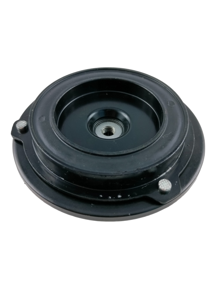 TARCZA ET054 SPRZĘGŁA SPRĘŻARKI DENSO 10PA-11-13-15-17-20-7SB-7SBU-6CA17 / A:106 B:39 C:21 D:13 TARCZA ET054 SPRZĘGŁA SPRĘŻARKI DENSO 10PA-11-13-15-17-20-7SB-7SBU-6CA17 / A:106 B:39 C:21 D:13