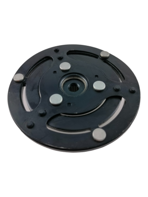 Import produktów XML malowia.pl