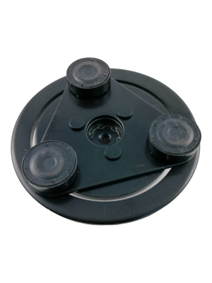 Import produktów XML malowia.pl