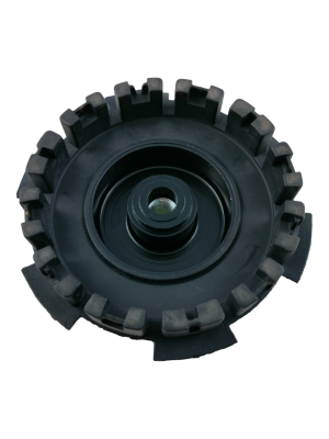 Import produktów XML malowia.pl