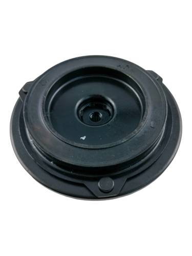 TARCZA ET069 SPRZĘGŁA SPRĘŻARKI ZEXEL DKS17D / VOLVO / A:112 B:34 C:20 D:13,2
