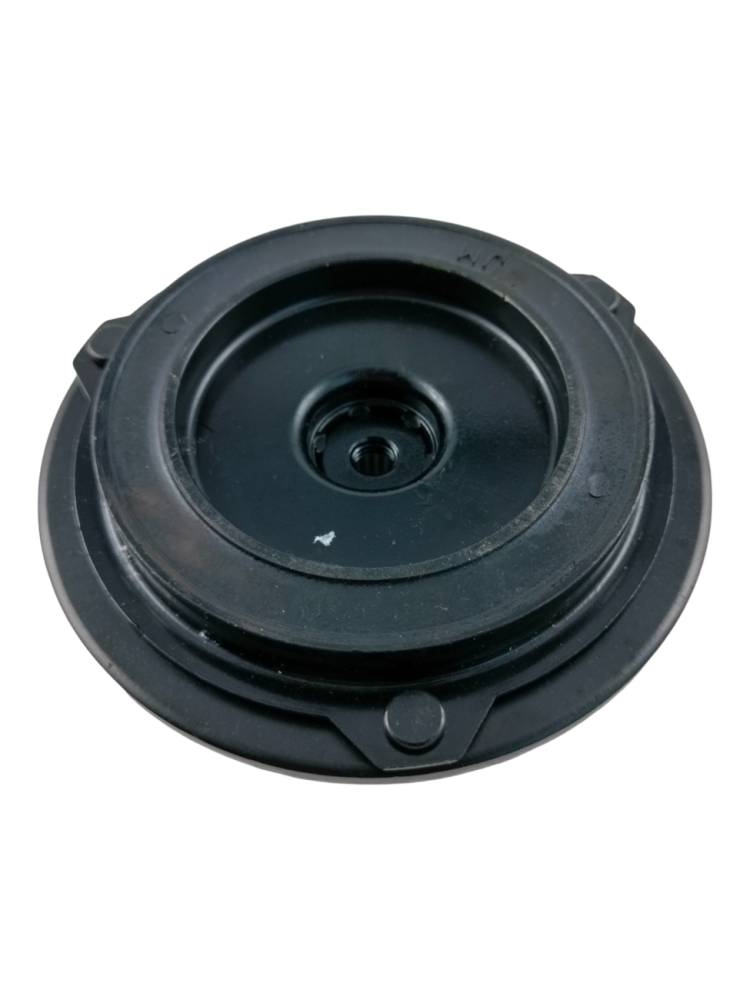 TARCZA ET069 SPRZĘGŁA SPRĘŻARKI ZEXEL DKS17D / VOLVO / A:112 B:34 C:20 D:13,2
 TARCZA ET069 SPRZĘGŁA SPRĘŻARKI ZEXEL DKS17D / VOLVO / A:112 B:34 C:20 D:13,2