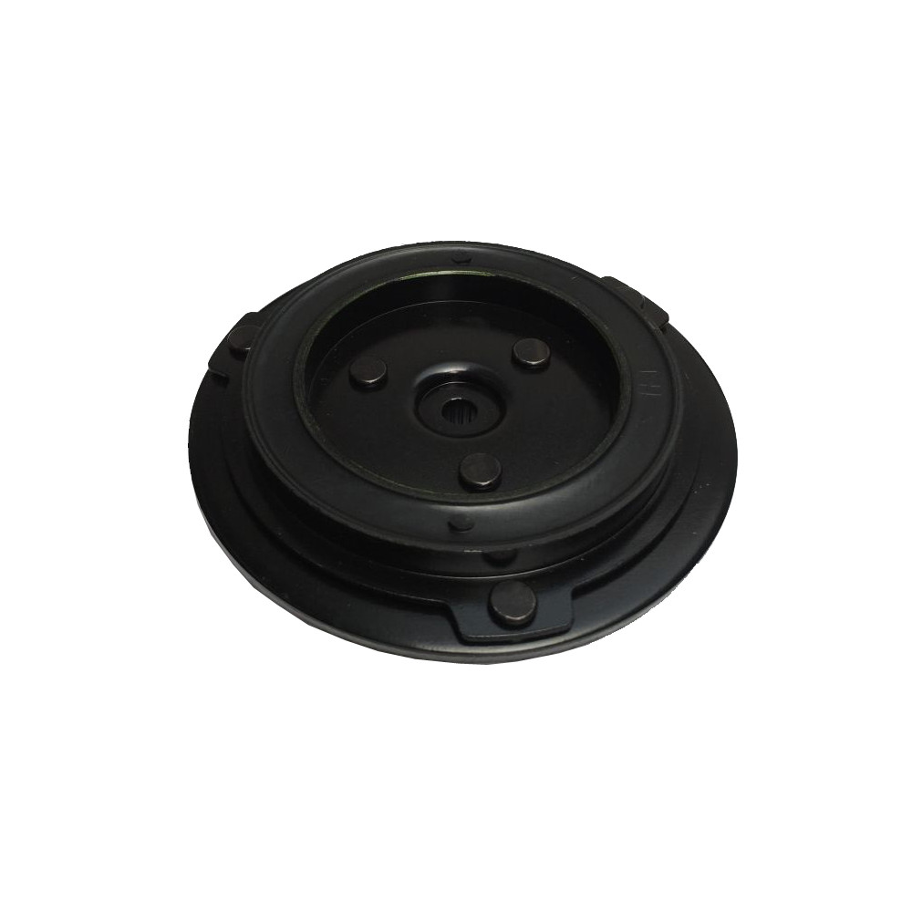 TARCZA ET029 SPRZĘGŁA SPRĘŻARKI DELPHI - HARRISON / OPEL ASTRA G / CORSA C
CVCC / OPEL / A:105 B:26,5 C:18 D:12
 TARCZA ET029 SPRZĘGŁA SPRĘŻARKI DELPHI - HARRISON / OPEL ASTRA G / CORSA C
CVCC / OPEL / A:105 B:26,5 C:18 D:12