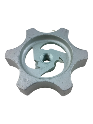 Import produktów XML malowia.pl