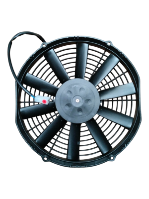 Import produktów XML malowia.pl