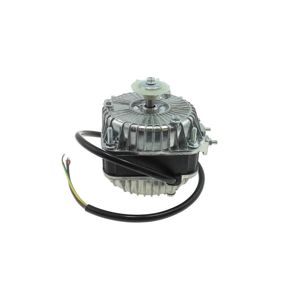 SILNIK WENTYLATORA 10W