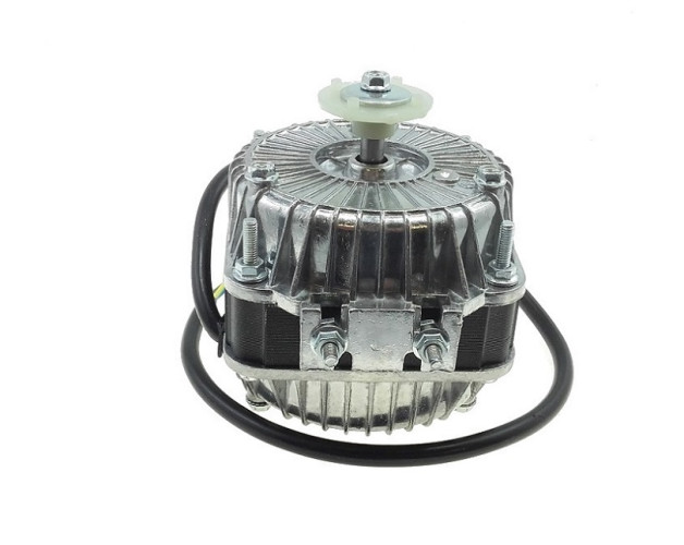 SILNIK WENTYLATORA 10W