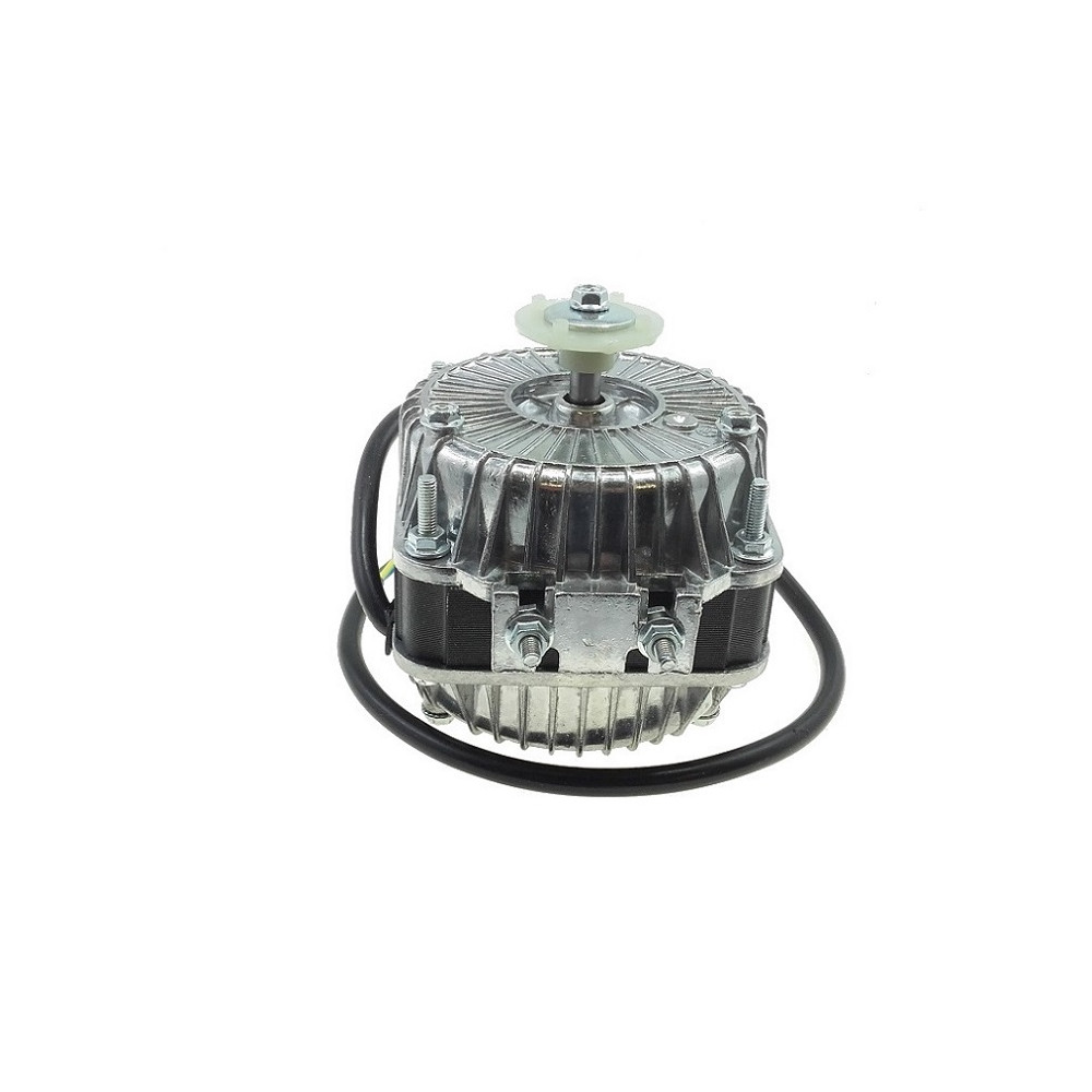 SILNIK WENTYLATORA 10W