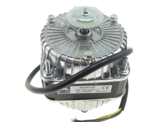 Import produktów XML malowia.pl