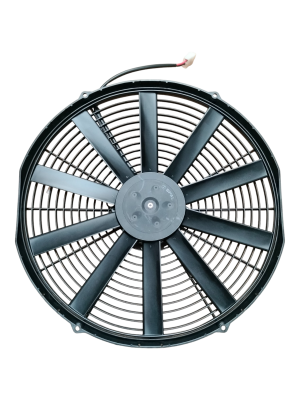 Import produktów XML malowia.pl