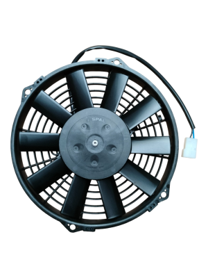 Import produktów XML malowia.pl