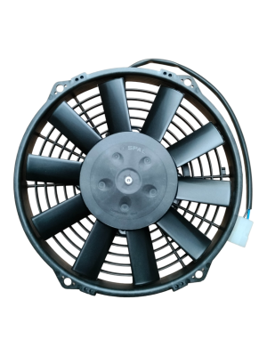 Import produktów XML malowia.pl