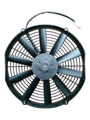 Import produktów XML malowia.pl