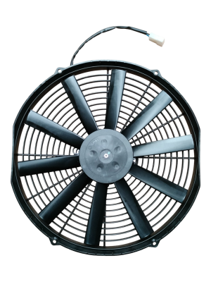 Import produktów XML malowia.pl