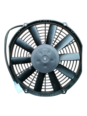 Import produktów XML malowia.pl