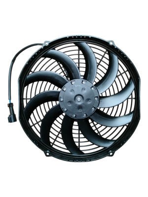 Import produktów XML malowia.pl