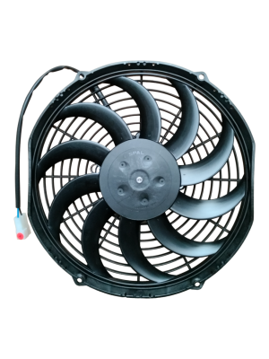 Import produktów XML malowia.pl