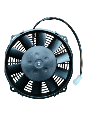 Import produktów XML malowia.pl