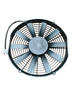 Import produktów XML malowia.pl