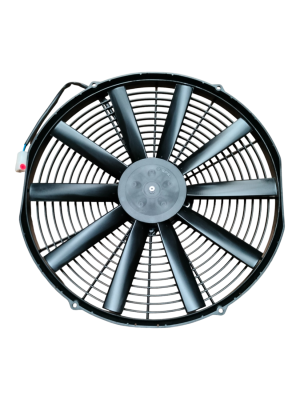 Import produktów XML malowia.pl