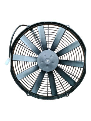 Import produktów XML malowia.pl